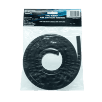 Sqast-5 energy saving products (esp) tools & other accessories jackson systems 12790