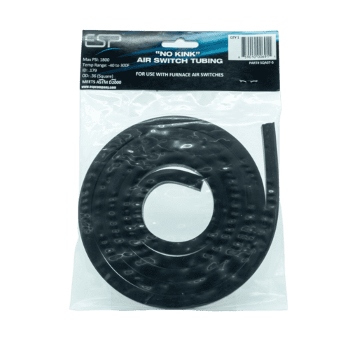 Sqast-5 energy saving products (esp) tools & other accessories jackson systems 12790