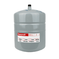 Tk300-15 honeywell hydronics jackson systems 12791