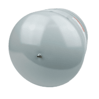 Tk300-30 honeywell hydronics jackson systems 12792