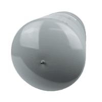 Tk300-60 honeywell hydronics jackson systems 12793