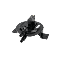 Rss-495-11 energy saving products (esp) tools & other accessories jackson systems 12794
