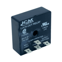 Icm220 icm controls furnace control boards jackson systems 12797