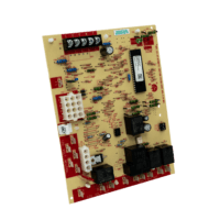 50a66-743 emerson furnace control boards jackson systems 12799