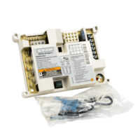 50a55-843 emerson furnace control boards jackson systems 12800
