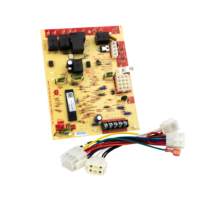 21d83m-843 emerson furnace control boards jackson systems 12802