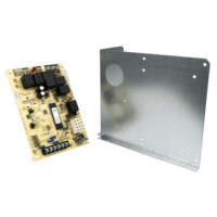 50a56-956 emerson furnace control boards jackson systems 12803