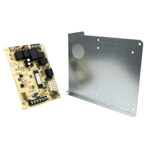 50a56-956 emerson furnace control boards jackson systems 12803