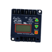 Icm492c-fl icm controls furnace control boards jackson systems 12806