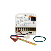 50e47-843 emerson hot surface ignitors jackson systems 12808