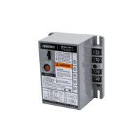 R8184g4009 honeywell furnace replacement parts jackson systems 12815