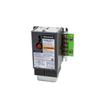 R8184m1051 honeywell furnace replacement parts jackson systems 12816