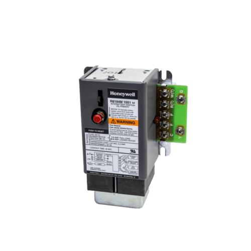 R8184m1051 honeywell furnace replacement parts jackson systems 12816