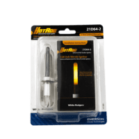 21d64-2 emerson hot surface ignitors jackson systems 12817