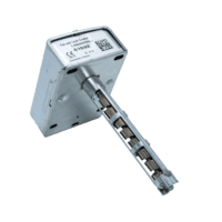 L4064b2228 honeywell accessories jackson systems 12818