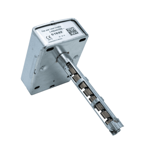 L4064b2228 honeywell accessories jackson systems 12818