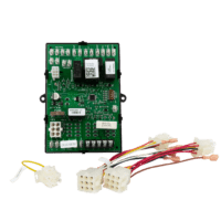 St9120u1011 honeywell furnace control boards jackson systems 12819