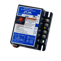 Icm1501 icm controls furnace control boards jackson systems 12820