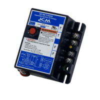 Icm1503 icm controls furnace control boards jackson systems 12821
