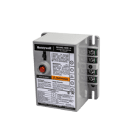 R8184g4033 honeywell furnace replacement parts jackson systems 12822