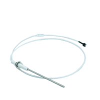 760-401 emerson hot surface ignitors jackson systems 12823