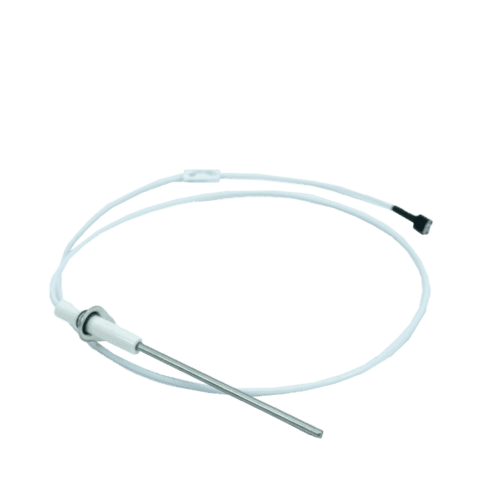 760-401 emerson hot surface ignitors jackson systems 12823