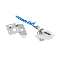 21d64-44 emerson hot surface ignitors jackson systems 12827