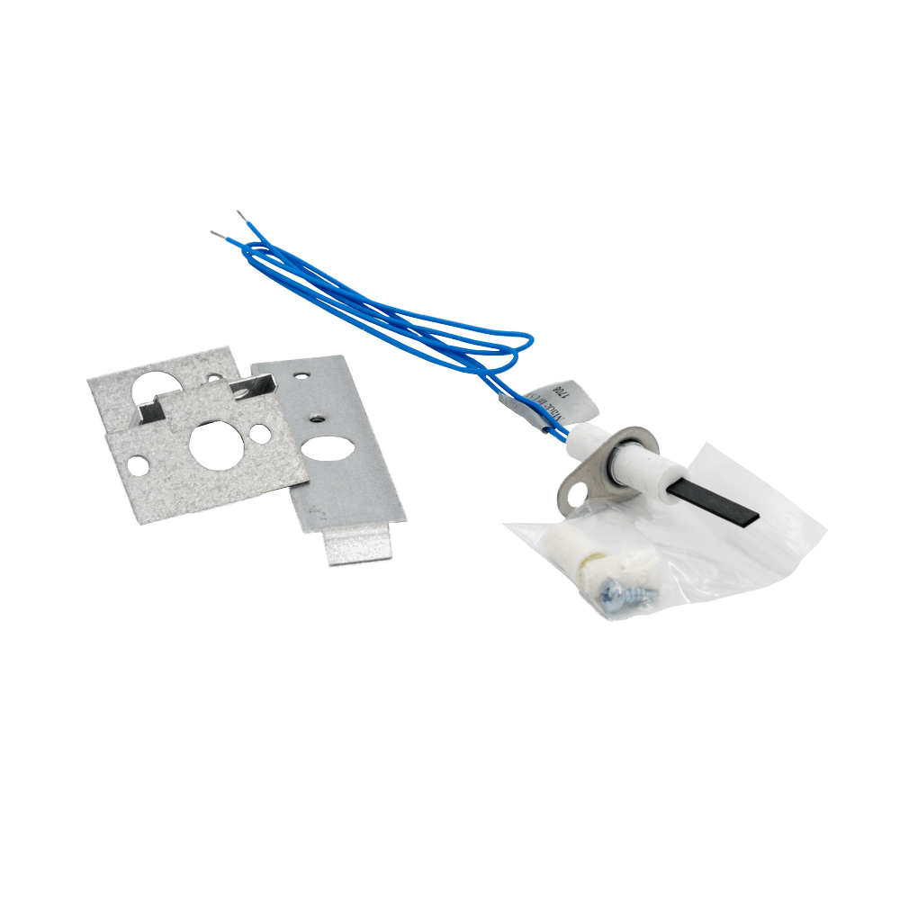 21d64-44 emerson hot surface ignitors jackson systems 12827