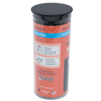 Ign-2 diversitech hot surface ignitors jackson systems 12828