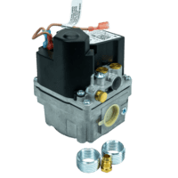36h64-463 emerson gas valves jackson systems 12834