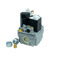 36h33-412 emerson gas valves jackson systems 12835