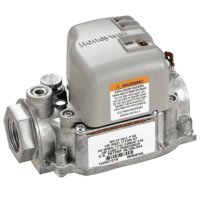 Vr8215t1502 honeywell gas valves jackson systems 12836