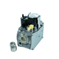 36j24-214 emerson gas valves jackson systems 12837
