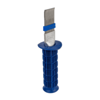 Ma-mfc2 ma-line tools & other accessories jackson systems 12841