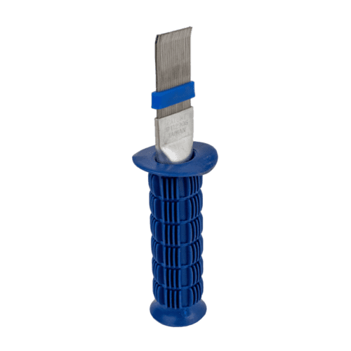 Ma-mfc2 ma-line tools & other accessories jackson systems 12841