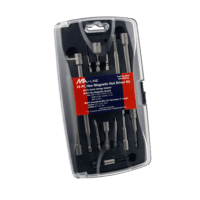 Ma-ndk16 ma-line tools & other accessories jackson systems 12842
