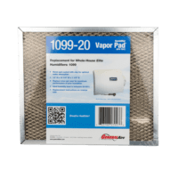 7047 general filters humidifier pads jackson systems 12847