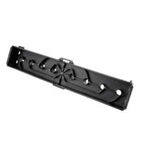 32001630-001 honeywell accessories jackson systems 12850
