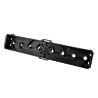 32001619-001 honeywell accessories jackson systems 12852