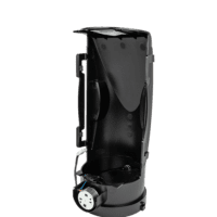 50041890-002 honeywell accessories jackson systems 12853