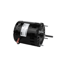 32005376-001 honeywell accessories jackson systems 12854