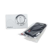 229100 braeburn dehumidifier accessories jackson systems 12859