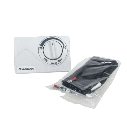 229100 braeburn dehumidifier accessories jackson systems 12859