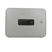 Hpzc104 honeywell hydronics jackson systems 12860