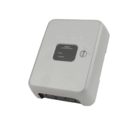 Hpsr101 honeywell hydronics jackson systems 12865