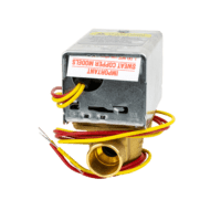 V8043e1061 honeywell zone valves jackson systems 12866