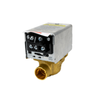 V8043f1093 honeywell zone valves jackson systems 12867