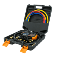 N4a4h navac refrigerant tools jackson systems 12873