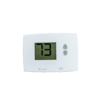 Th1110e1000 honeywell thermostats jackson systems 12877