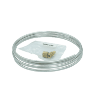 11-292 robertshaw accessories jackson systems 12880